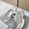 Balenciaga Chunky Sneakers