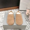 Balenciaga Slides