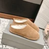 Balenciaga Slides