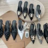 Balenciaga Shoes