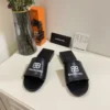 Balenciaga Slides