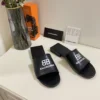 Balenciaga Slides