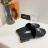 Balenciaga Slides