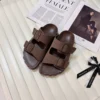 Balenciaga Slides