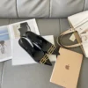 Balenciaga Pumps