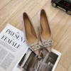 Balenciaga Pumps