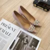 Balenciaga Pumps
