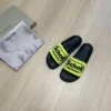 Balenciaga Slides