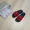 Balenciaga Slides