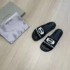 Balenciaga Slides