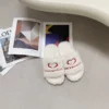 Balenciaga Shoes