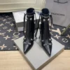 Balenciaga Combat Boots