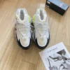 Balenciaga Chunky Sneakers