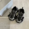 Balenciaga 3XL Chunky Sneakers