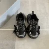 Balenciaga 3XL Chunky Sneakers