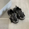 Balenciaga 3XL Chunky Sneakers