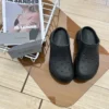 Balenciaga Platform Shoes