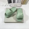 Balenciaga Platform Shoes