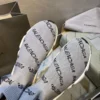 Balenciaga Boots