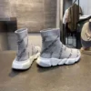 Balenciaga Boots