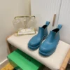 Bottega Veneta Shoes