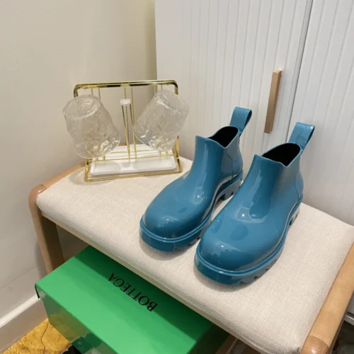 Bottega Veneta Shoes