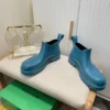 Bottega Veneta Shoes