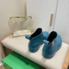 Bottega Veneta Shoes