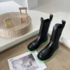 Bottega Veneta Boots