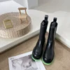Bottega Veneta Boots