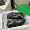 Bottega Veneta Mesh Chunky Sneakers