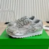 Bottega Veneta Sneakers
