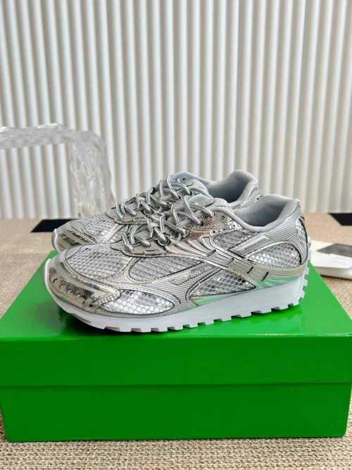 Bottega Veneta Sneakers