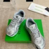 Bottega Veneta Sneakers