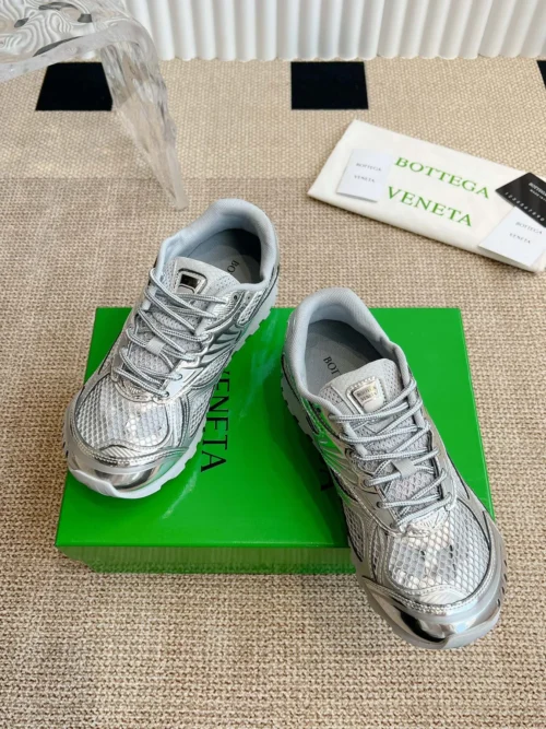 Bottega Veneta Sneakers