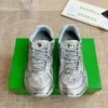 Bottega Veneta Sneakers