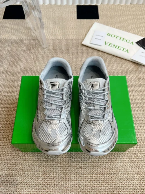 Bottega Veneta Sneakers