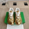 Bottega Veneta Sneakers