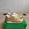 Bottega Veneta Sneakers