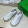 Bottega Veneta Lambskin Loafers