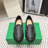Bottega Veneta Loafers