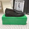 Bottega Veneta Loafers