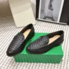 Bottega Veneta Loafers