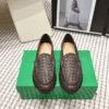 Bottega Veneta Loafers