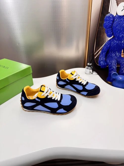 Bottega Veneta Sneakers