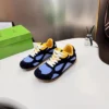 Bottega Veneta Sneakers