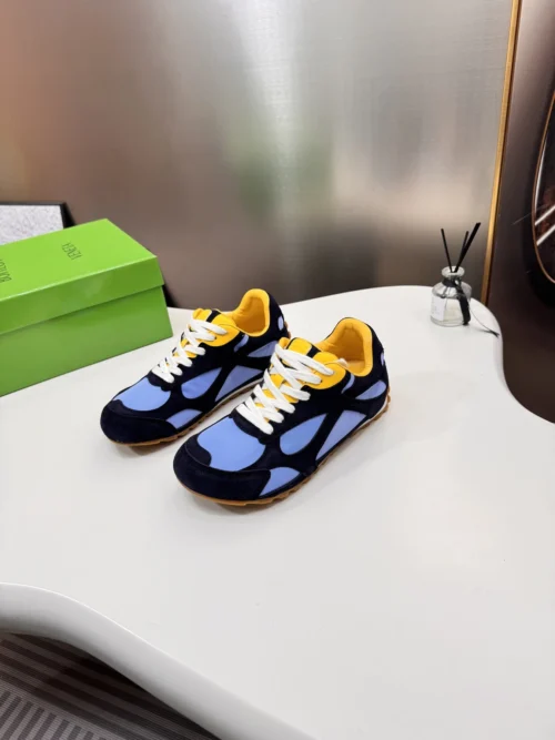 Bottega Veneta Sneakers