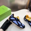 Bottega Veneta Sneakers