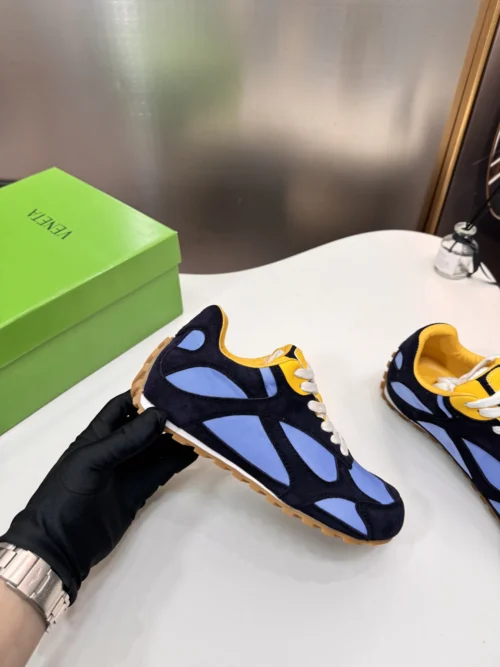 Bottega Veneta Sneakers