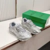 Bottega Veneta Chunky Sneakers